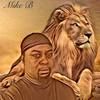 mikebaylor